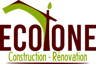 Ecotone construction – rénovation